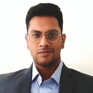 Satya Pappula
