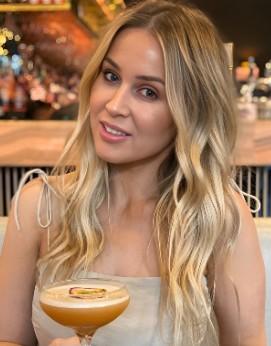 Chantel Carnes