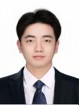 Zihan Yang