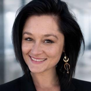 Hester Neethling