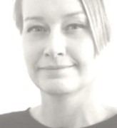 Carie Baxter