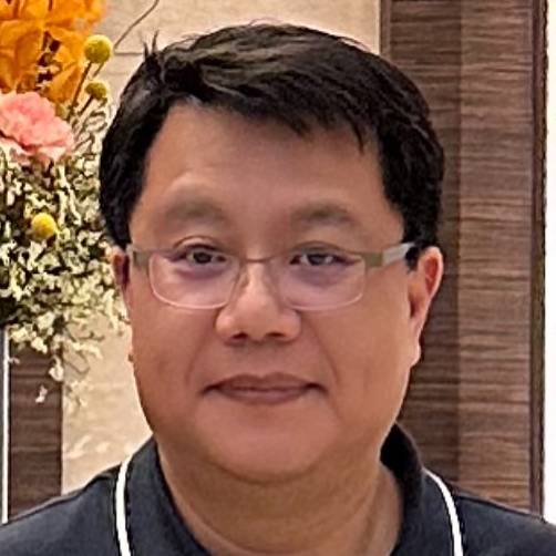 YAO TE FANG
