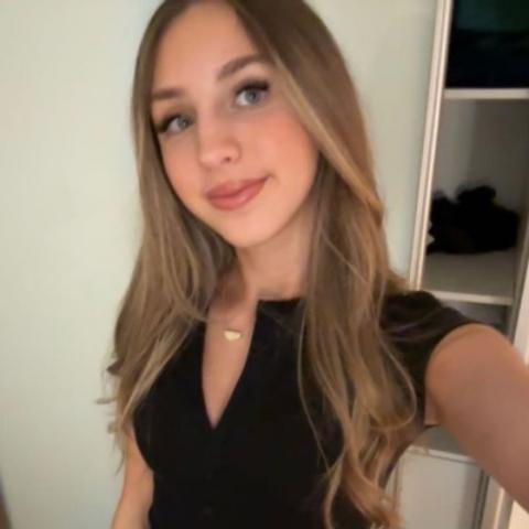 Gabriella Couani