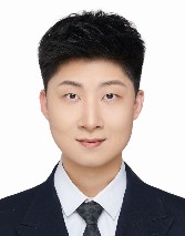 Zilong Song