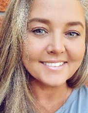 Natalie-Anne Pienaar