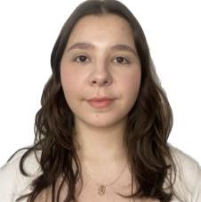 Akgül Ergec