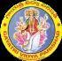 TARUN LANKA