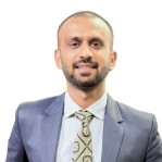 Hazib Qamar
