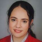 Maedeh Kazemi