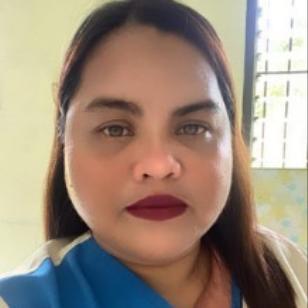 MA. DOLORES BATINGA