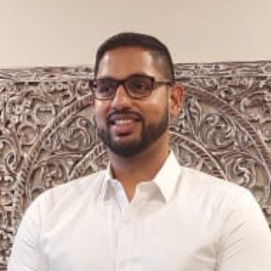 RAIDH RAMZEE ABDUL AZIZ