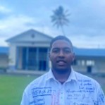 Samuela Gonewai