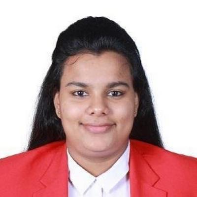 AMA MAHAGAMAGE