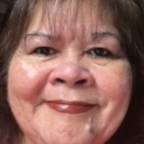 Deanna Newman