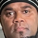 Sam Wora