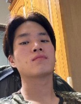 Suyong Choi
