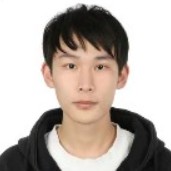 Jiahui Xu