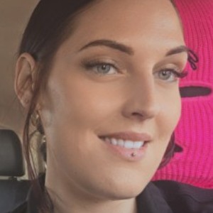 Kayhalee Merritt