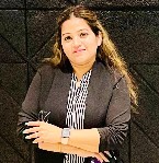 Tripti Gupta