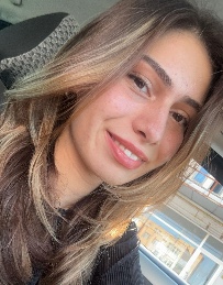 Asli Kantarci