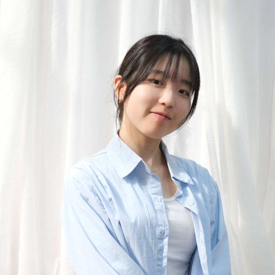 Seung Ah Jung
