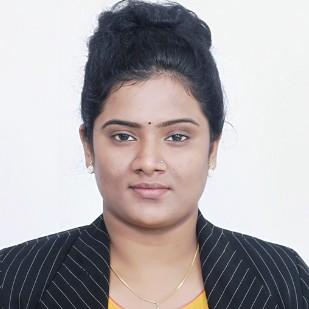 Thuavaraka Anantharasa