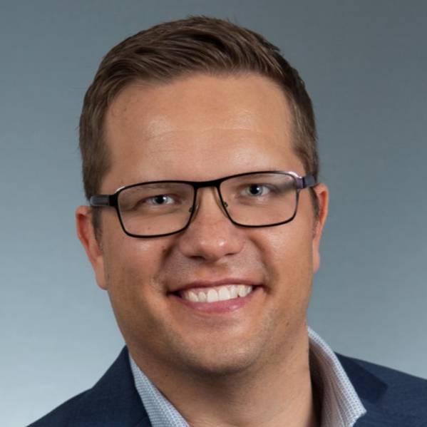 Jovan Pretorius