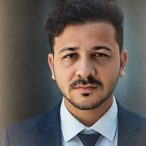 Dr.Deepak Bhatt