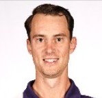 JAMES GRIERSON