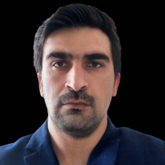 Umar ALI
