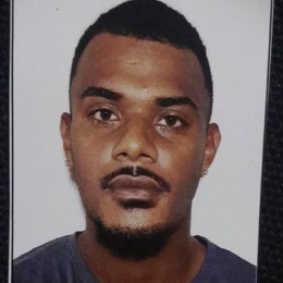 Tevita Poasa