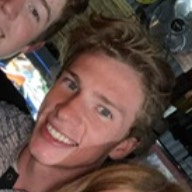 Riley Payne-Morris
