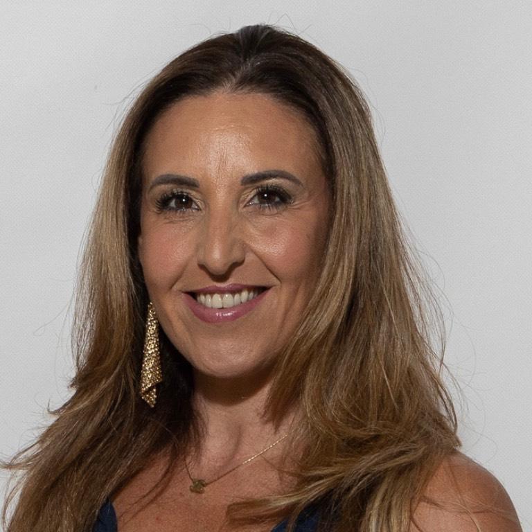 Janet Bezzina