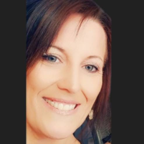Lisa Fisher