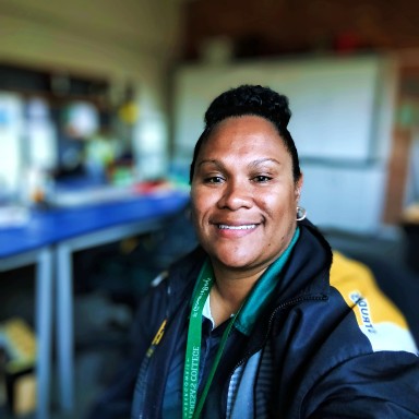 Raphala LEWIN