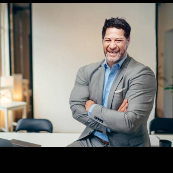 Henry Tanevesi