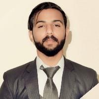 Junaid Ahmed