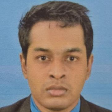 Sithira Liyanage