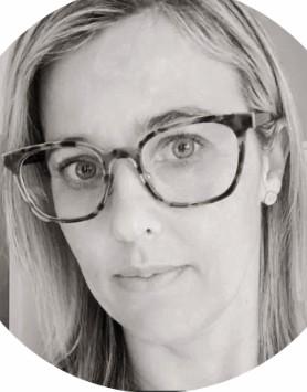 Christy Grinter