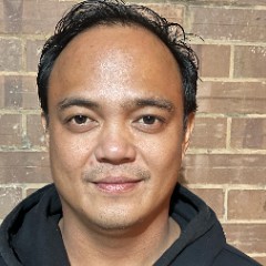 Maxscelmen Wong Shi Hin