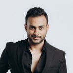 Shehan Liyanage