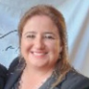 Cynthia Buttigieg