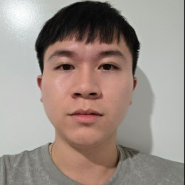 DINH LAM SAN NGUYEN
