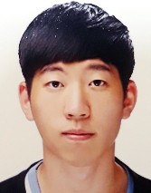 SangHyeon NA