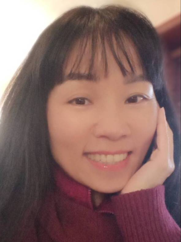 Thi Thao VU