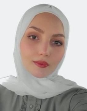 RAWAN CHALATI