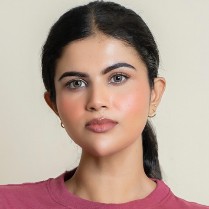 Sadini Sanjani