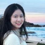 Xinyan (Fiona) Lu