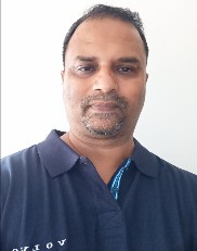 VIJAYAN NAIR