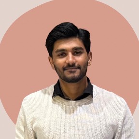 ABDUL MUKSIT